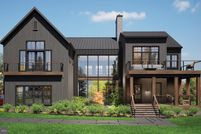 Property for sale in Bucks County, Pennsylvania