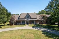 Property for sale in Adams County, Ohio