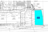 Property for sale in James City County, Virginia