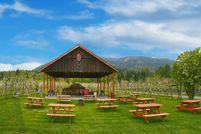 Commercial Property for sale in Skagit County, Washington