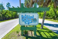 Property for sale in Lee County, Florida