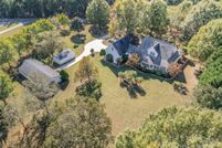 Property for sale in Rowan County, North Carolina