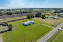 Property for sale in Saint Martin Parish, Louisiana