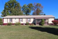 Property for sale in Crawford County, Pennsylvania