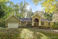 Property for sale in Kent County, Michigan