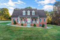 Property for sale in Loudon County, Tennessee