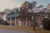 Property for sale in Loudon County, Tennessee