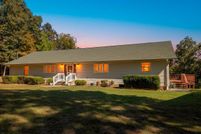 Residential Property for sale in Fulton County, Arkansas