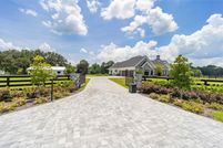 Farm Property for sale in Marion County, Florida