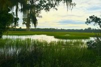 Property for sale in McIntosh County, Georgia