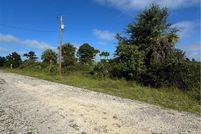 Property for sale in Lee County, Florida