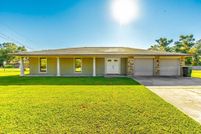 Property for sale in Terrebonne Parish, Louisiana