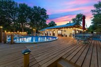 Property for sale in Burnet County, Texas