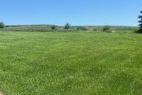 Undeveloped Land for sale in Audubon County, Iowa