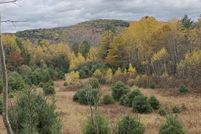 Property for sale in Grafton County, New Hampshire