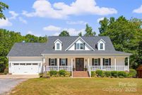 Property for sale in York County, South Carolina