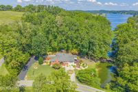 Property for sale in Loudon County, Tennessee