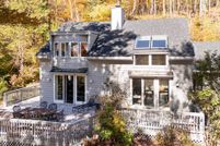 Recreational Property for sale in Delaware County, New York