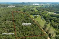 Property for sale in Benton County, Arkansas