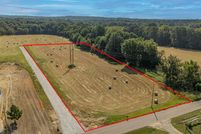 Undeveloped Land for sale in Greene County, Arkansas