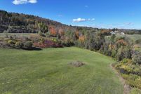 Property for sale in Caledonia County, Vermont
