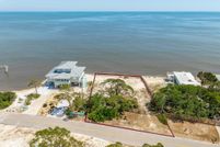 Lakefront Property for sale in Franklin County, Florida