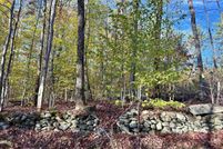 Undeveloped Land for sale in Windham County, Vermont