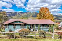 Property for sale in Haywood County, North Carolina