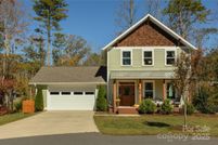 Property for sale in Buncombe County, North Carolina