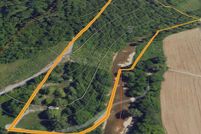 Property for sale in Clark County, Kentucky