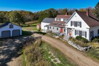 Property for sale in Waldo County, Maine