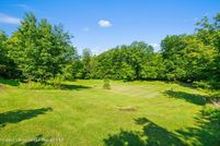 Property for sale in Ulster County, New York