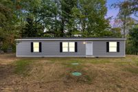 Residential Property for sale in Montcalm County, Michigan