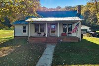 Residential Property for sale in Grainger County, Tennessee