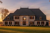 Property for sale in Baltimore County, Maryland