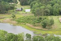 Lakefront Property for sale in Pearl River County, Mississippi