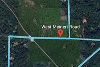 Property for sale in Muskegon County, Michigan