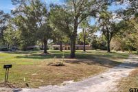 Residential Property for sale in Smith County, Texas