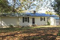 Property for sale in Roanoke County, Virginia