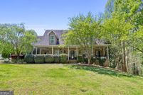 Property for sale in Henry County, Georgia