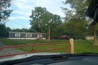 Property for sale in Fayette County, West Virginia