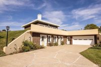 Property for sale in Fountain County, Indiana