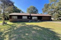 Property for sale in Lonoke County, Arkansas