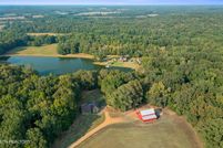 Farm Property for sale in Fayette County, Tennessee