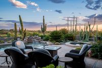 Property for sale in Maricopa County, Arizona