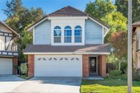 Property for sale in Los Angeles County, California