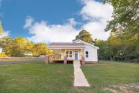 Property for sale in Ouachita County, Arkansas