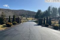 Property for sale in Avery County, North Carolina