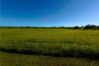 Property for sale in Lee County, Florida