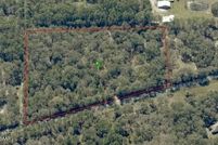 Property for sale in Volusia County, Florida